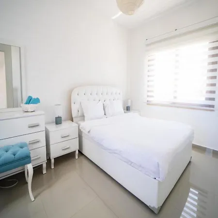 Sun Valley & Residency *