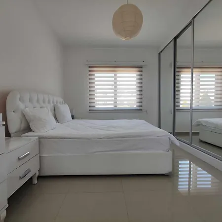 Sun Valley & Residency