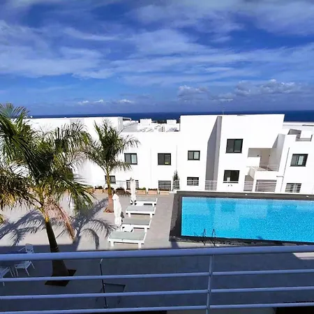 Sun Valley & Residency *