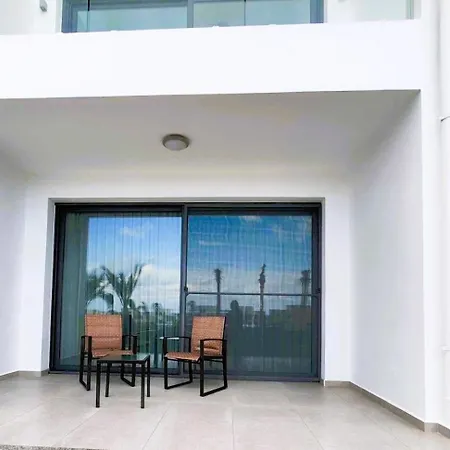 Appartement Sun Valley & Residency *