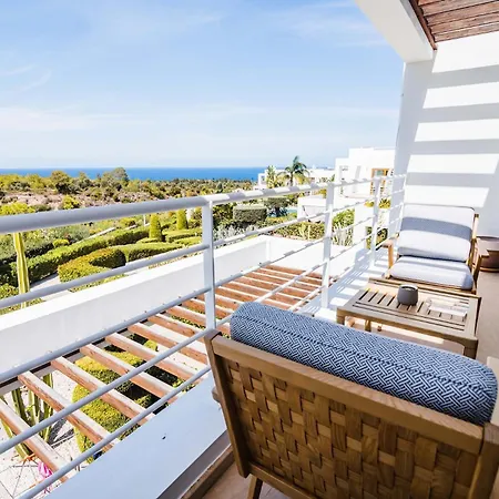 Sun Valley & Residency Appartement Agios Georgios (Girne)