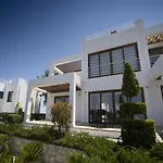 Apartment Sun Valley & Residency Kyrenia (Northern Cyprus)