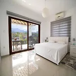 Sun Valley & Residency Kyrenia (Northern Cyprus)