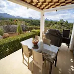 Sun Valley & Residency Apartment *