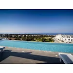 Sun Valley & Residency * Kyrenia (Northern Cyprus)