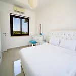 Apartment Sun Valley & Residency Kyrenia (Northern Cyprus)