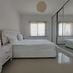 Sun Valley & Residency