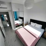 Sun Valley & Residency * Kyrenia (Northern Cyprus)