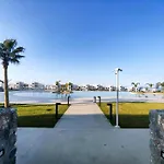 Sun Valley & Residency Apartment *