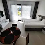 Apartment Sun Valley & Residency *