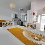 Apartment Sun Valley & Residency