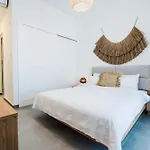 Sun Valley & Residency