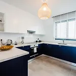 Sun Valley & Residency Kyrenia (Northern Cyprus)