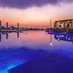 Sun Valley & Residency * Kyrenia (Northern Cyprus)