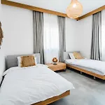 Apartment Sun Valley & Residency Kyrenia (Northern Cyprus)
