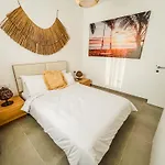 Apartment Sun Valley & Residency *