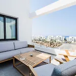 Apartment Sun Valley & Residency