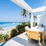 Sun Valley & Residency Apartment Kyrenia (Northern Cyprus)