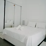 Lejlighed Sun Valley & Residency Kyrenia (Northern Cyprus)