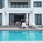 Sun Valley & Residency * Kyrenia (Northern Cyprus)