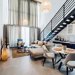 Sun Valley & Residency Kyrenia (Northern Cyprus)