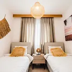 Lejlighed Sun Valley & Residency Kyrenia (Northern Cyprus)