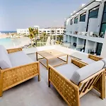 Sun Valley & Residency * Kyrenia (Northern Cyprus)
