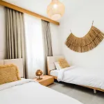 Sun Valley & Residency Lejlighed Kyrenia (Northern Cyprus)