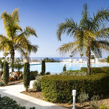 Sun Valley & Residency Agios Georgios (Girne)