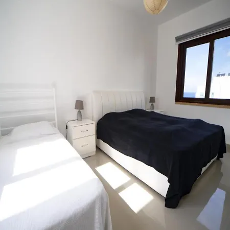 Apartment Sun Valley & Residency *