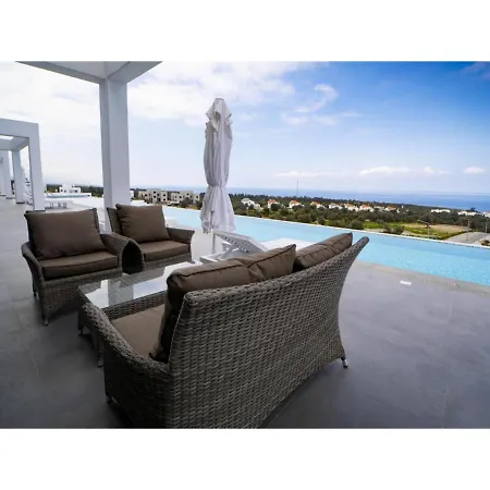 Sun Valley & Residency