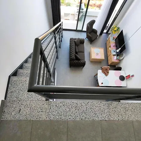 Sun Valley & Residency *