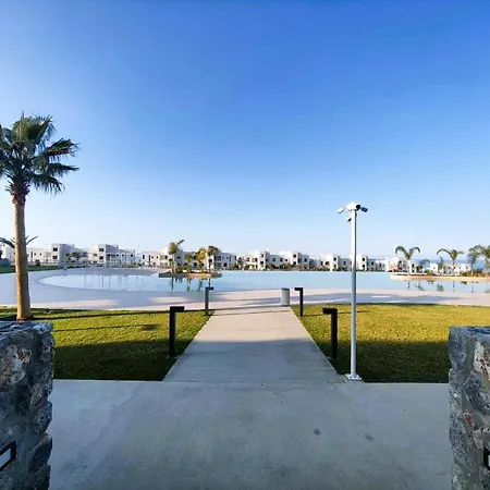 Sun Valley & Residency Apartment *