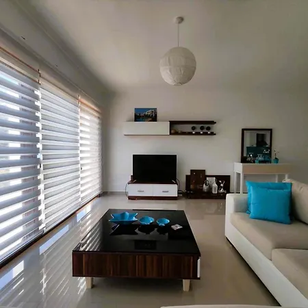 Sun Valley & Residency *