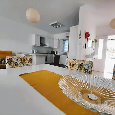 Apartament Sun Valley & Residency