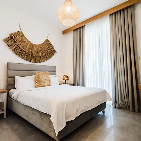 Appartement Sun Valley Resort&residency