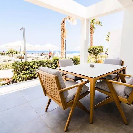 Sun Valley & Residency *