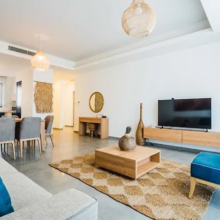 Sun Valley & Residency