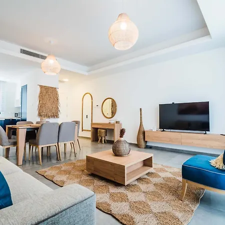 Sun Valley & Residency *