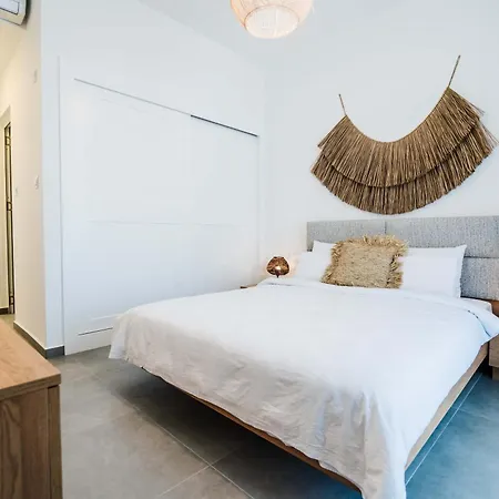 Sun Valley & Residency