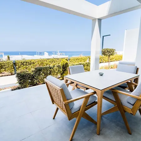 Apartment Sun Valley & Residency