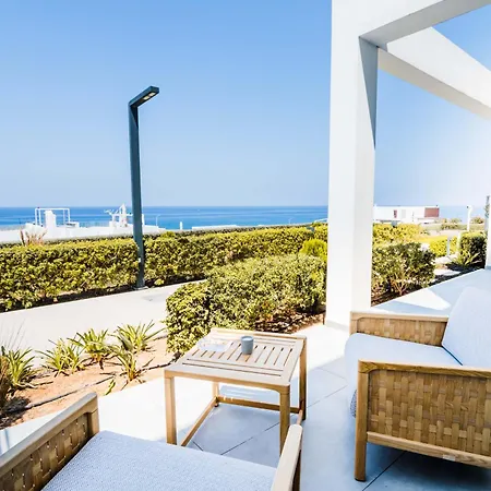 Apartment Sun Valley & Residency