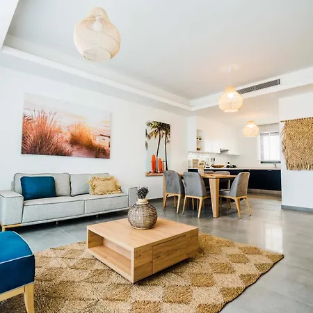 Sun Valley & Residency *