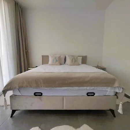 Sun Valley Resort&residency