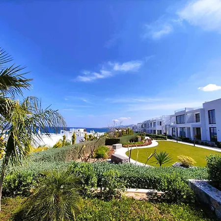Sun Valley Resort&residency *