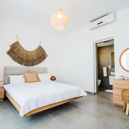 Sun Valley & Residency