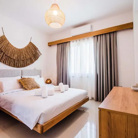Appartement Sun Valley Resort&residency