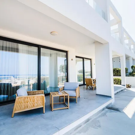 Sun Valley & Residency *