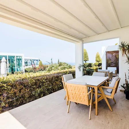 Sun Valley & Residency