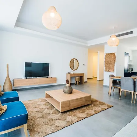 Sun Valley & Residency